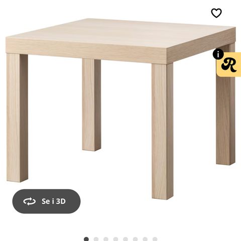 Annonsebilde