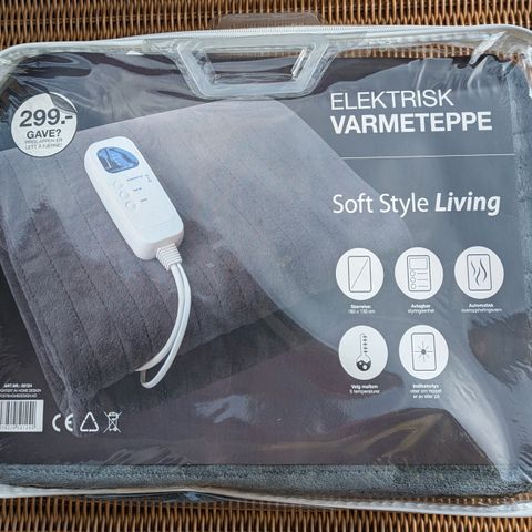 Annonsebilde