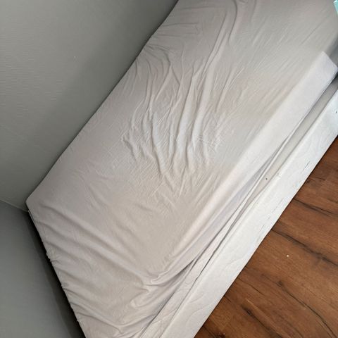 Annonsebilde
