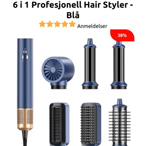 Annonsebilde