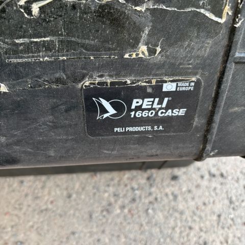 Annonsebilde