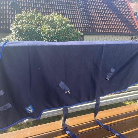 Annonsebilde