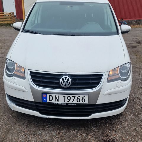 Annonsebilde