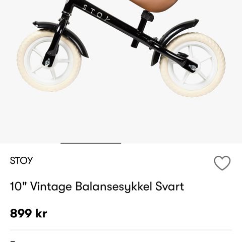 Annonsebilde