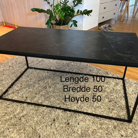 Annonsebilde