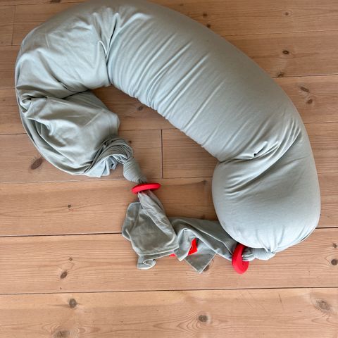 Annonsebilde