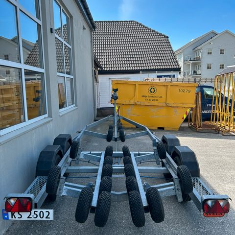 Annonsebilde