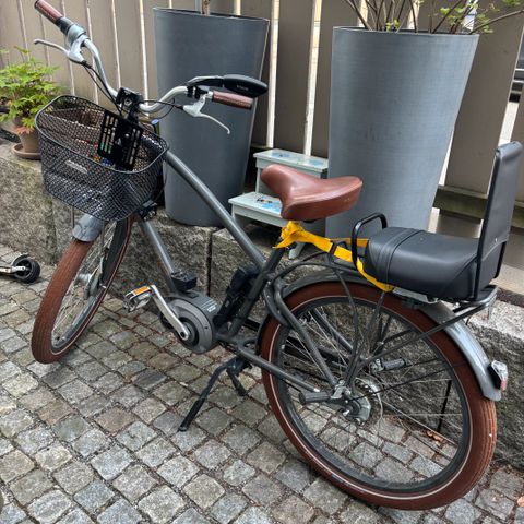 Annonsebilde
