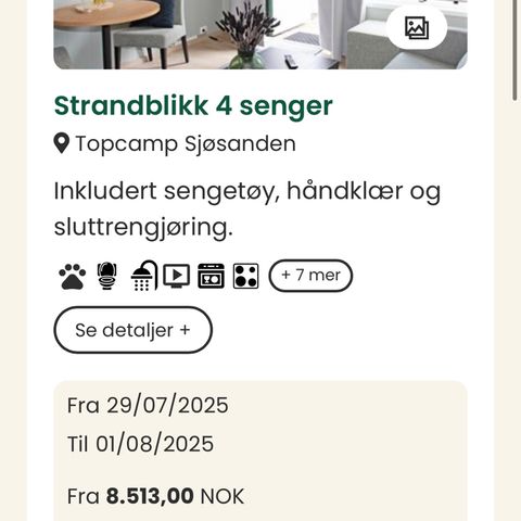 Annonsebilde