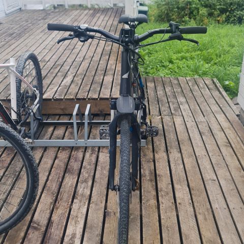 Annonsebilde