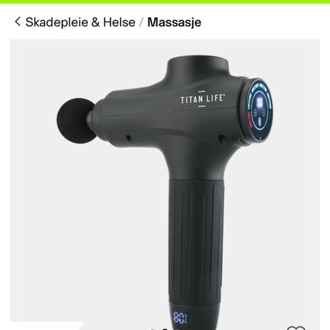 Annonsebilde