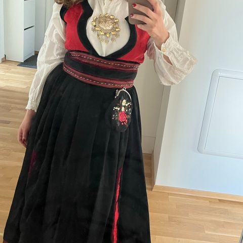 Annonsebilde