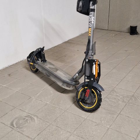 Annonsebilde