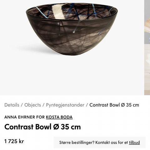 Annonsebilde