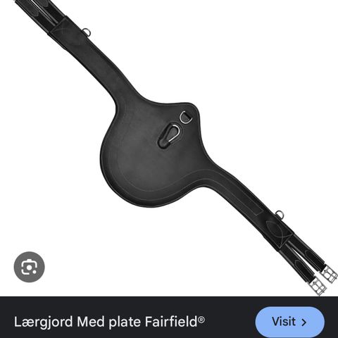 Annonsebilde