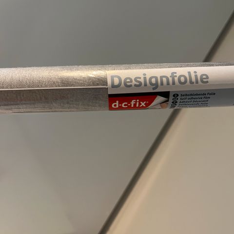 Annonsebilde