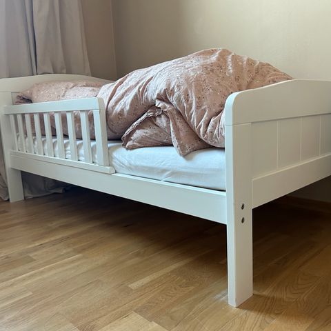 Annonsebilde