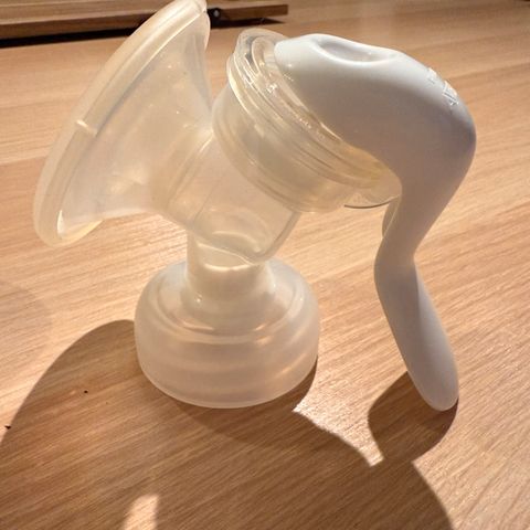 Annonsebilde