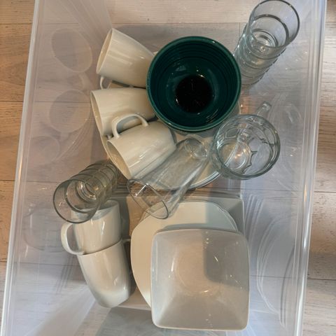 Annonsebilde