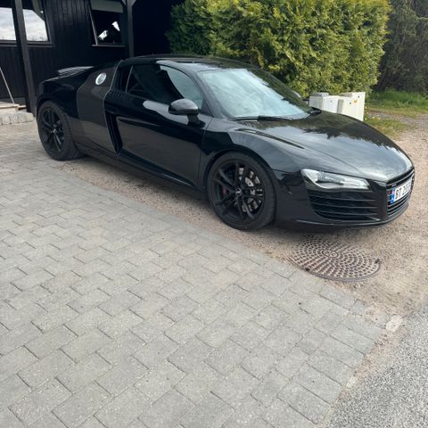 Annonsebilde