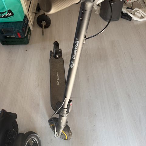 Annonsebilde
