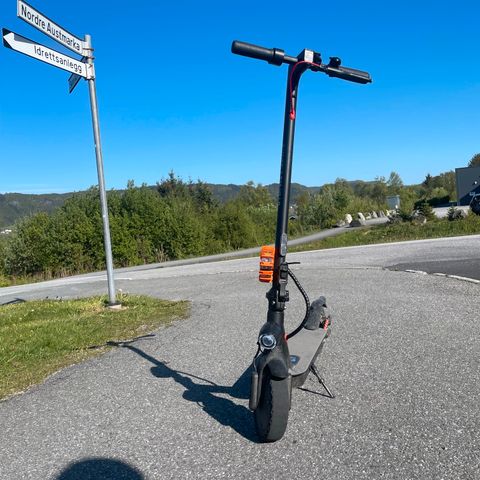 Annonsebilde