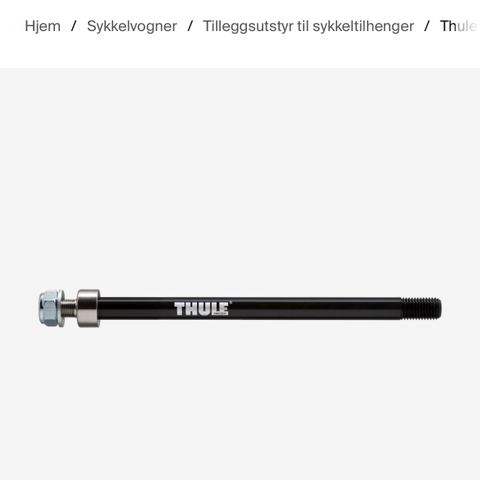 Annonsebilde