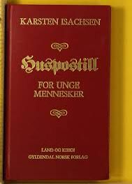 Annonsebilde