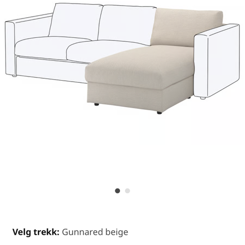 Annonsebilde