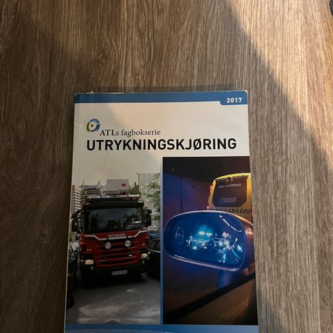 Annonsebilde