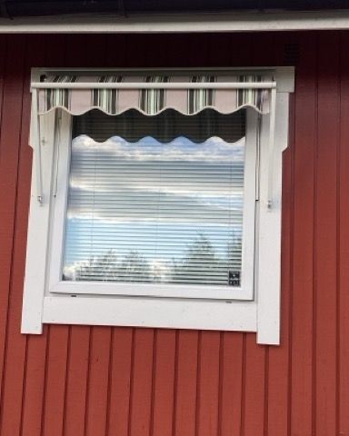 Annonsebilde