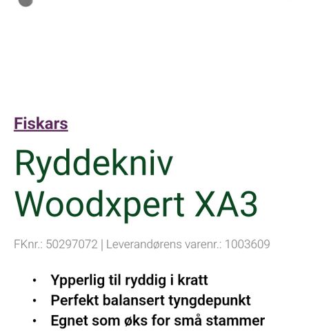 Annonsebilde
