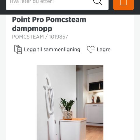 Annonsebilde