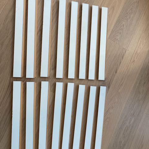 Annonsebilde