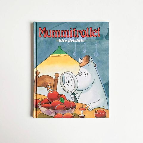 Annonsebilde