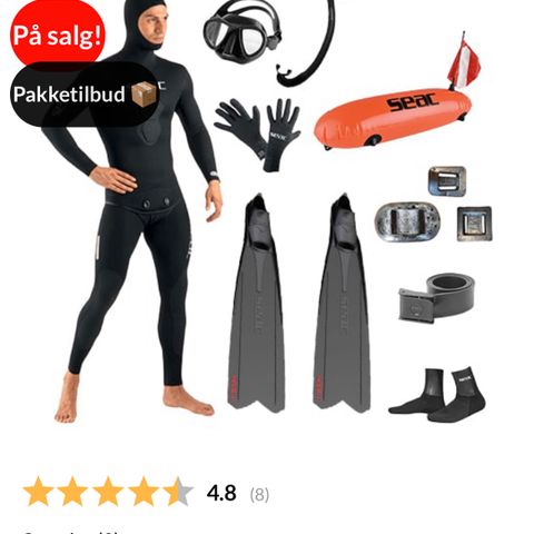 Annonsebilde