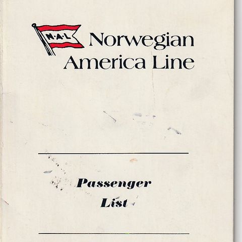 Annonsebilde