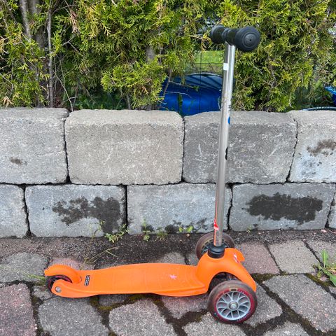 Annonsebilde