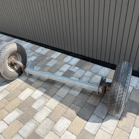 Annonsebilde