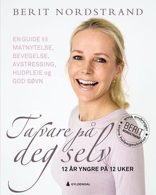 Annonsebilde