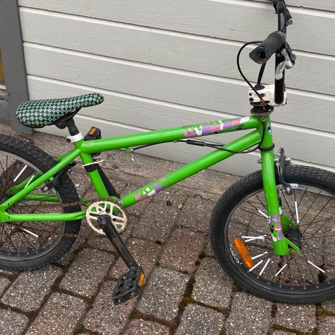 Annonsebilde