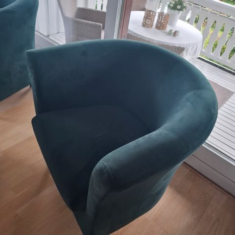 Annonsebilde