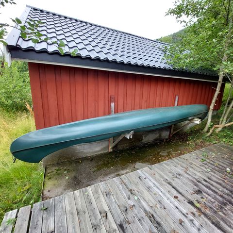 Annonsebilde