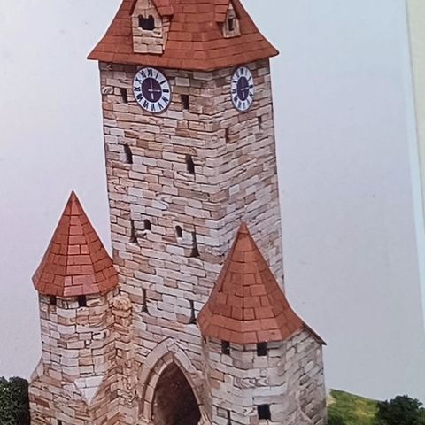 Annonsebilde