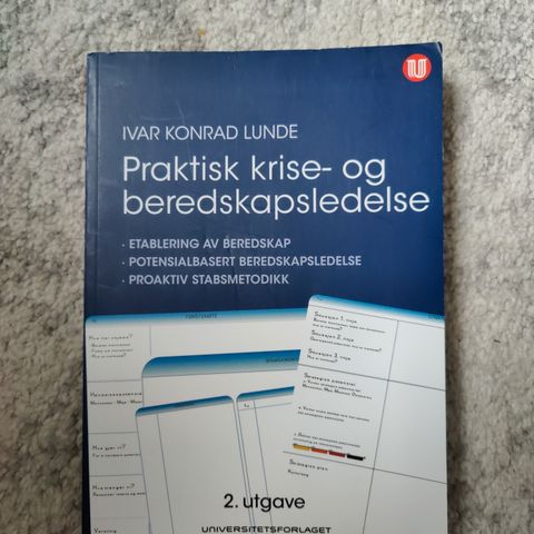 Annonsebilde