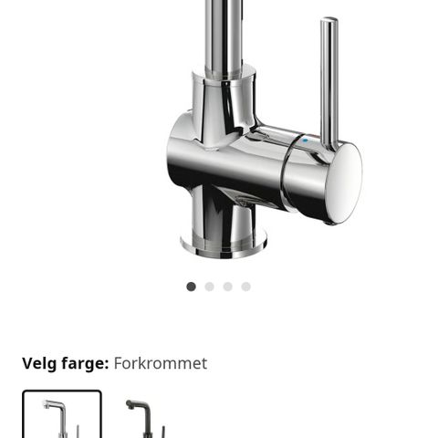 Annonsebilde