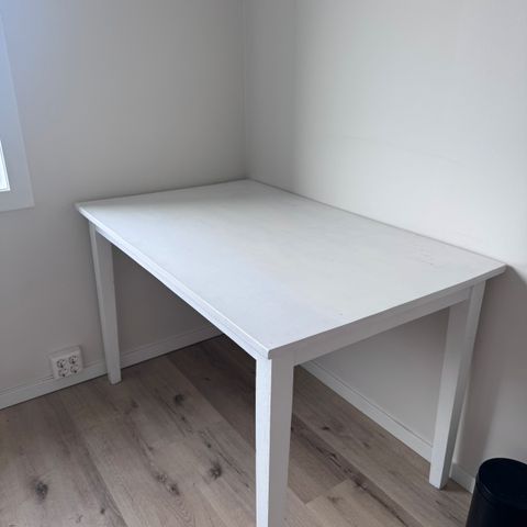 Annonsebilde