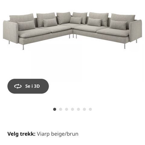 Annonsebilde