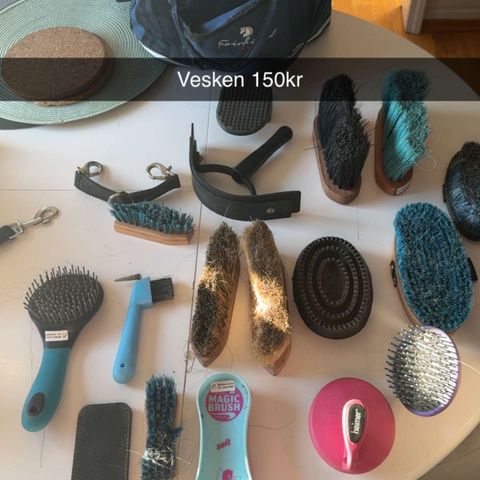 Annonsebilde