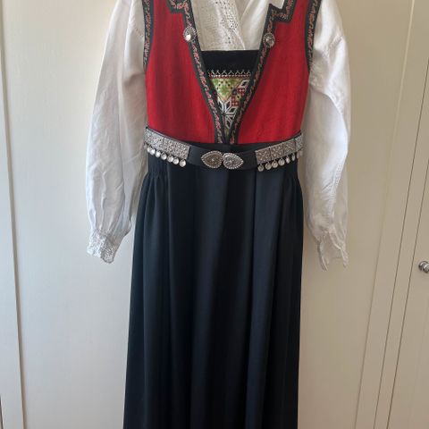 Annonsebilde